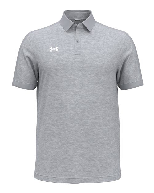 Men's Trophy Level Polo -  - 14865 - www.Shopthatapp.com