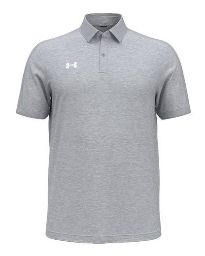 Men's Trophy Level Polo -  - 14865 - www.Shopthatapp.com