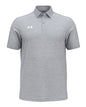 Men's Trophy Level Polo -  - 14865 - www.Shopthatapp.com