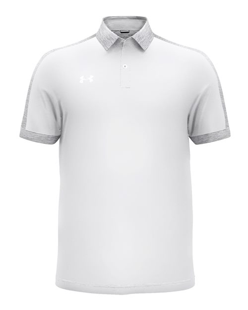 Men's Trophy Level Polo -  - 14865 - www.Shopthatapp.com