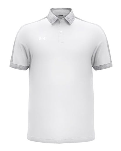 Men's Trophy Level Polo -  - 14865 - www.Shopthatapp.com