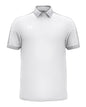 Men's Trophy Level Polo -  - 14865 - www.Shopthatapp.com