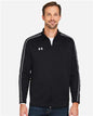 Men's Command Full-Zip 2.0 Jacket -  - 14909 - www.Shopthatapp.com