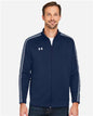 Men's Command Full-Zip 2.0 Jacket -  - 14909 - www.Shopthatapp.com