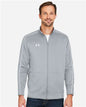 Men's Command Full-Zip 2.0 Jacket -  - 14909 - www.Shopthatapp.com