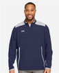Men's Motivate 3.0 Quarter-Zip Pullover -  - 14918 - www.Shopthatapp.com