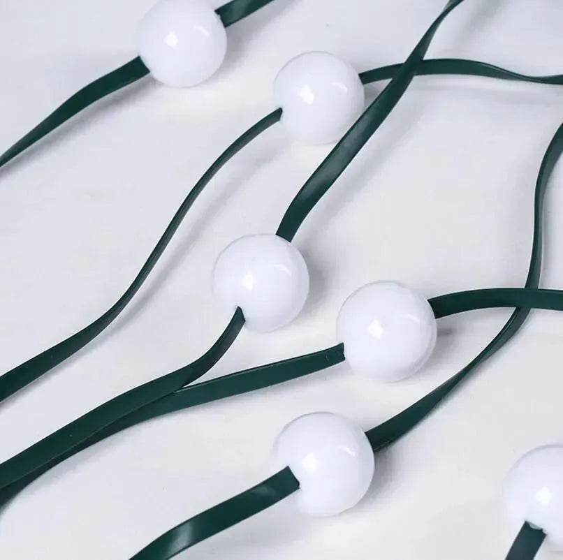 64 Light Dazzler Shower Tree Light Show Of Christmas Tree - www.Shopthatapp.com