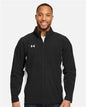 Men's Rival Stretch Jacket -  - 14967 - www.Shopthatapp.com