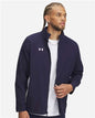 Men's Rival Stretch Jacket -  - 14967 - www.Shopthatapp.com