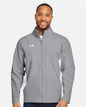 Men's Rival Stretch Jacket -  - 14967 - www.Shopthatapp.com