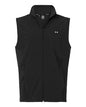 Men's Drive Pro Storm Hybrid Vest - Limited Edition -  - 15000 - www.Shopthatapp.com