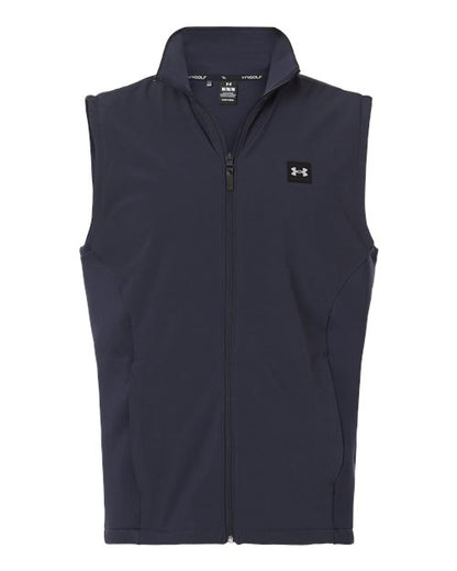 Men's Drive Pro Storm Hybrid Vest - Limited Edition -  - 15000 - www.Shopthatapp.com
