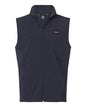 Men's Drive Pro Storm Hybrid Vest - Limited Edition -  - 15000 - www.Shopthatapp.com