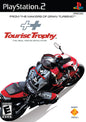 Tourist Trophy (usagé) - www.Shopthatapp.com