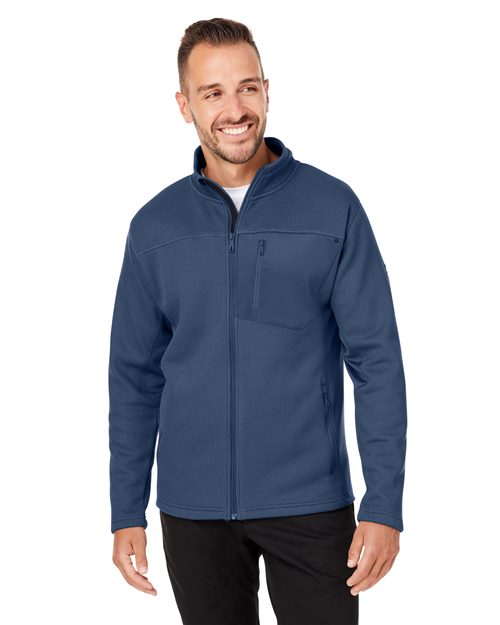 Men's Constant Canyon Sweater -  - 12774 - www.Shopthatapp.com