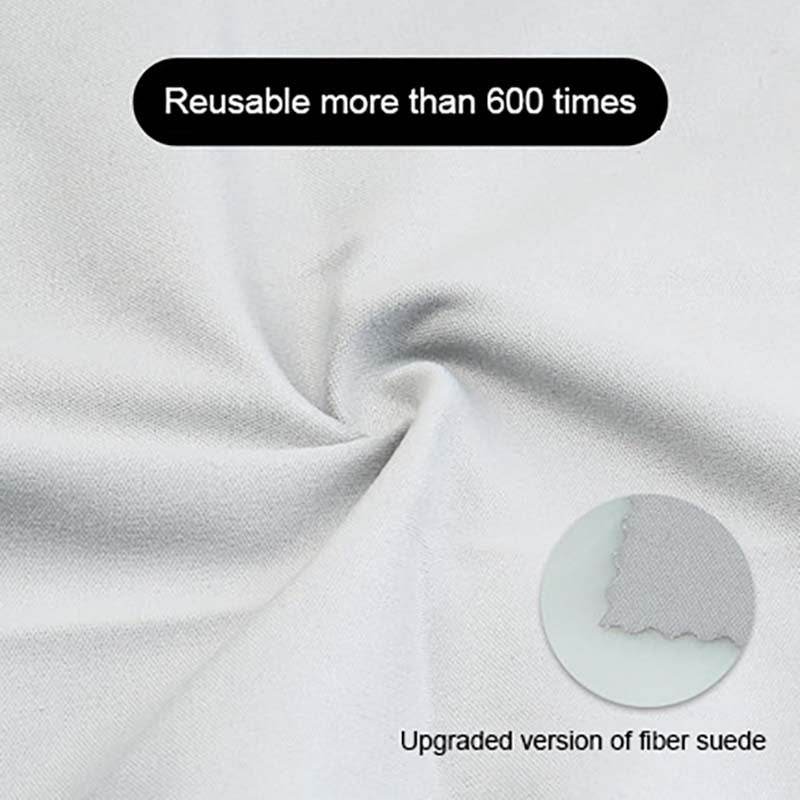 Anti-fog Glasses  Squeegees Cloth - www.Shopthatapp.com