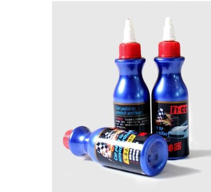 Car Scratch Remover Paint Auto Body Repair Paint