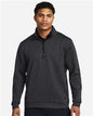 Men's Drive Midlayer Quarter-Zip Pullover -  - 15352 - www.Shopthatapp.com