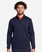 Men's Drive Midlayer Quarter-Zip Pullover -  - 15352 - www.Shopthatapp.com