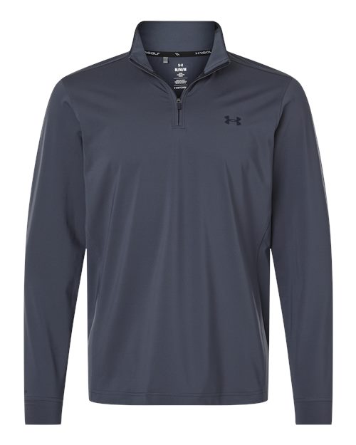 Men's Drive Quarter-Zip Pullover -  - 15354 - www.Shopthatapp.com