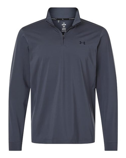 Men's Drive Quarter-Zip Pullover -  - 15354 - www.Shopthatapp.com