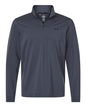 Men's Drive Quarter-Zip Pullover -  - 15354 - www.Shopthatapp.com