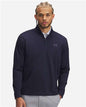 Men's Drive Quarter-Zip Pullover -  - 15354 - www.Shopthatapp.com