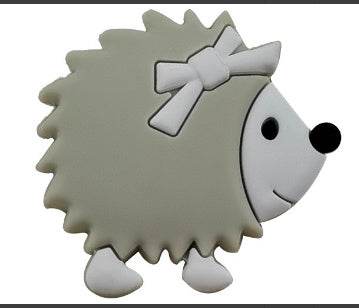 Baby Silicone Dental Gel DIY Pacifier Chain Accessories - www.Shopthatapp.com