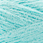 Premier Pixie Dust Brights-Crochet And knitting Supplies-www.Shopthatapp.com-L'ArtisanCanada