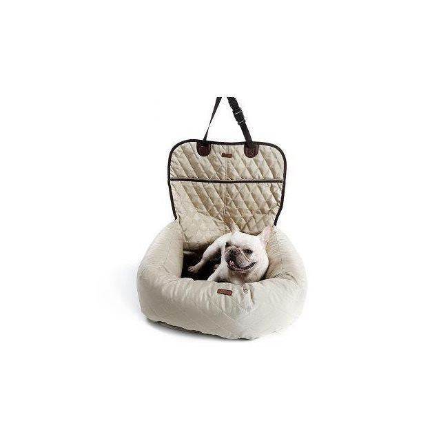 Pet Cat Dog Car Front seat - www.Shopthatapp.com
