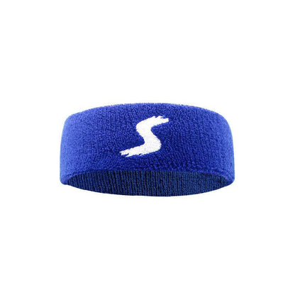Fitness Headband - www.Shopthatapp.com
