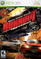 BURNOUT REVENGE (usagé) - www.Shopthatapp.com