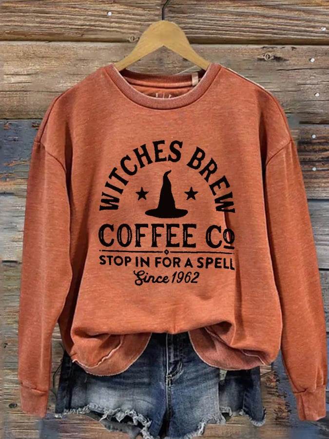 Halloween Horror Funny Women's Sweater 3D Printing - www.Shopthatapp.com