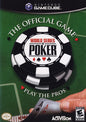 World Series of Poker (usagé) - www.Shopthatapp.com