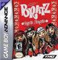 Bratz: Rock Angelz (usagé) - www.Shopthatapp.com