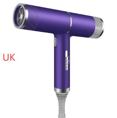 New Concept Hair Dryer Household Hair Dryer - www.Shopthatapp.com