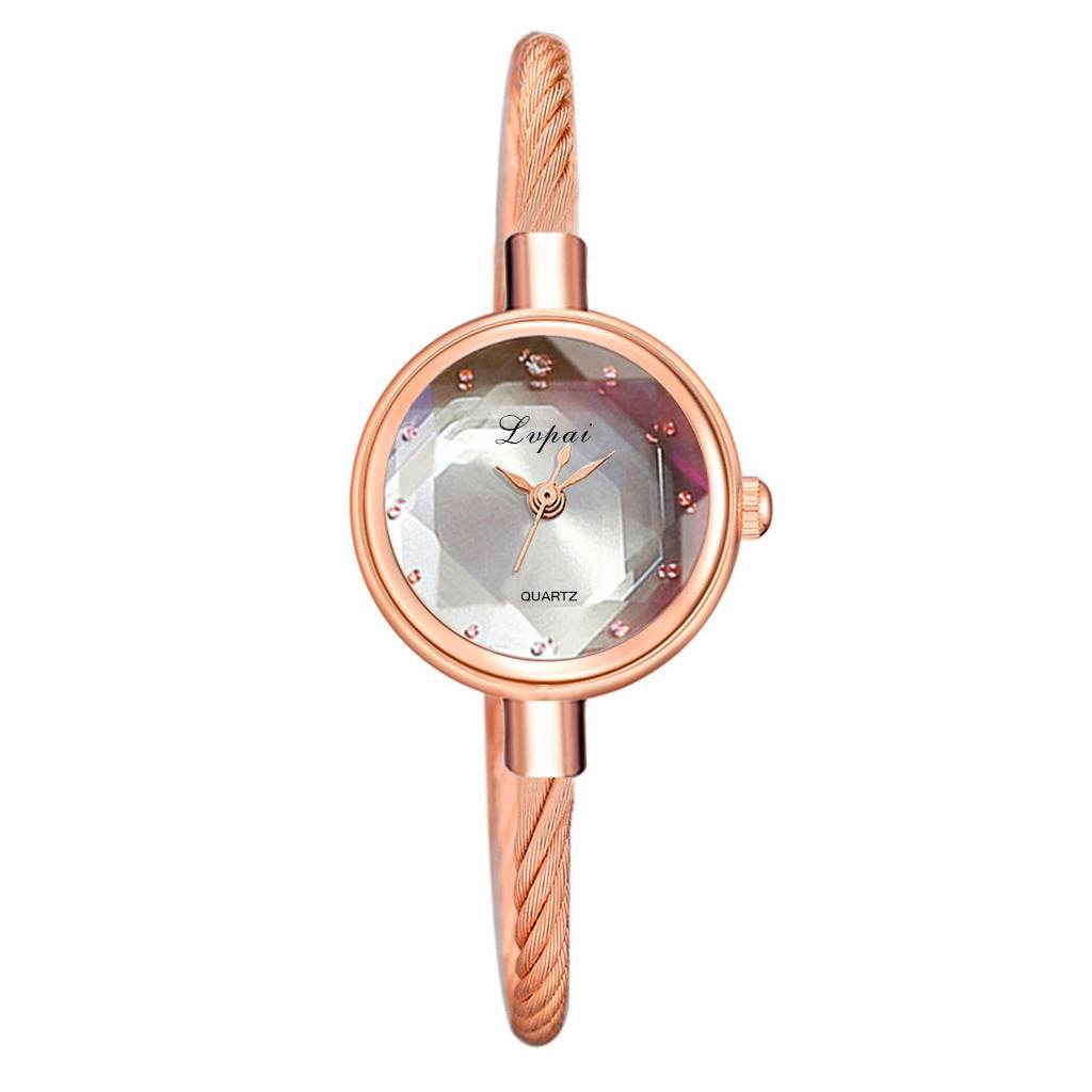 Niche bracelet watch - www.Shopthatapp.com