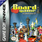 Board Game Classics (usagé) - www.Shopthatapp.com