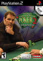 World Championship Poker 2: Featuring Howard Lederer (usagé) - www.Shopthatapp.com