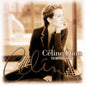 Céline Dion / S'Il Suffisait D'Aimer - CD (Used) - www.Shopthatapp.com