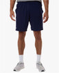Men's Tech Vent 9" Shorts -  - 16137 - www.Shopthatapp.com