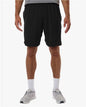 Men's Tech Vent 9" Shorts -  - 16137 - www.Shopthatapp.com