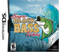 Super Black Bass Fishing (usagé) - www.Shopthatapp.com