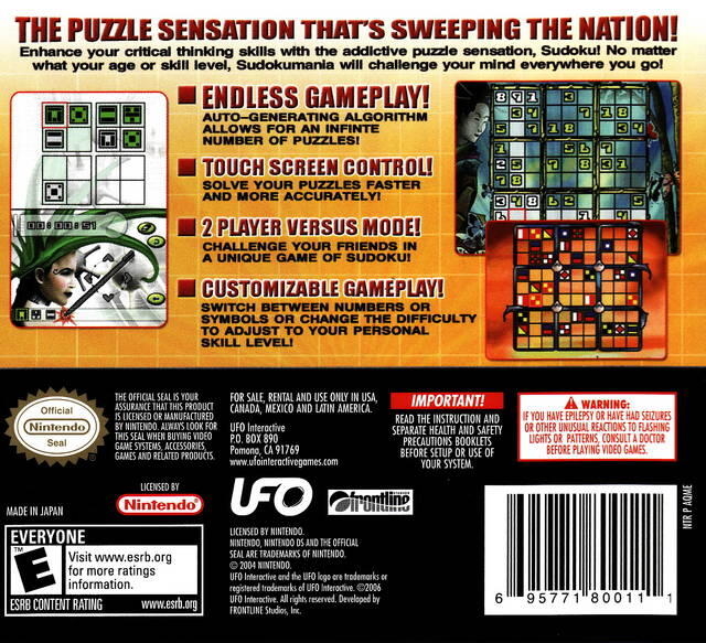 Super Black Bass Fishing (usagé) - www.Shopthatapp.com