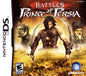 Battles of Prince of Persia (usagé) - www.Shopthatapp.com