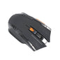 Gaming wireless 2.4G wireless optical mouse - www.Shopthatapp.com