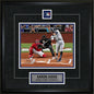 Aaron Judge Framed Pin & Plate Yankees - www.Shopthatapp.com