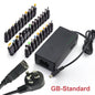 96w 12V24V universal adjustable power adapter - www.Shopthatapp.com