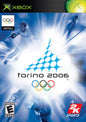 Torino 2006 (usagé) - www.Shopthatapp.com