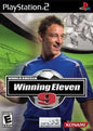 World Soccer Winning Eleven 9 (usagé) - www.Shopthatapp.com